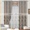 Bedding Bedspread and Matching Grey Blackout Eyelet Curtains