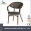 C027-TX aluminum outdoor furniture beach chair