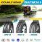 wholesale  295/75r22.5 truck tire manufacturer made in china