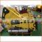 SB131 hydraulic rock and concrete hammers for excavator