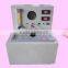 HAIYU GPT petrol pump testing tool from best professional supplier