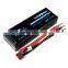 ebike battery/rechargeable lifepo4 12v 15ah battery pack car battery with hard case                        
                                                Quality Choice
                                                    Most Popular
                   