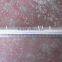 45ml measuring cylinder, hot sales