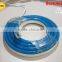 IP65 SMD2835LED Neon Flex Light/Neon Rope Light Color Changing