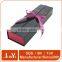 magnetic gift custom wig boxes for hair extensions                        
                                                Quality Choice