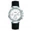 latest led rpm watch	, no.729	quartz alloy smart watches/wristwatches