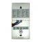 Waterproof RFID Access Control Keypad (NT-109)