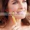 Facial Massager Skin Tightening Roller Beauty Bar Hot Sale Beauty Tool