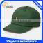 Promotion Custom Embroidery 6 Panel Baseball Cap Bottle Opener Baseball Cap