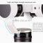 Handheld camera steadycam stabilizer china for Smartphone and similar size cam