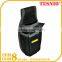 Small Tool Pouch Newest Tooling Bag, Hanging Tool Bag Made of Polyester 2016 Carpenters Plumbers Electrian