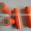 18650 3.7v rechargeable battery 18650 18500 16340 14500