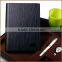 High class Boxed Note book gift set