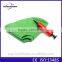 Wholesale Patent Bed Massage Pad Incontinence Inflated Bed Pad