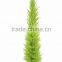 artificial boxwood tree for garden decoration