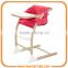 Baby Toddler Child High Chair Seat Booster Table Feeding