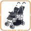 Double twin pushchair twin buggy double stroller