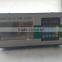 DENSO ECE V3 PUMP tester/DENSO ECD V4 pump tester/DENSO ECD V5 pump tester