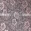 hot selling fashinable high quality spandex lace fabric warp knitted TH-8817