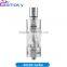 Original Horizon newest arrival Arctic Turbo Atomizer 4ML adjustable airflow arctic turbo