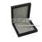 custom popular luxury recycle pandora paper gift boxes
