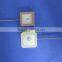high gain active internal wifi antenna factory in china