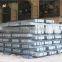 prime mild square steel billet/billets/square billet steel
