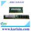 Factory wholesale 2gb 4gb 8gb ddr3 1333mhz 1600mhz ram with ETT original chips