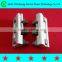 High quality CAPG type copper-aluminium parallel groove clamps /PG connectors