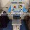 VARIO 130 TAMPOPRINT Pad Printing Machine