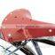 2014 NEW DESIGN 28 new style MEN city bike(PW4-CT28101)