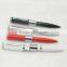 reasonable price otg usb pen for mobile phone