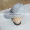 100% polyester waterproof baseball cap and hat sports cap for man all styles and colors are available                        
                                                Quality Choice