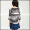 Fashion kids long sleeve or long children outlet with factory prices