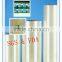 Factory Supply -- Glitter 10mic POF Shrink Film