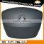marine salvage airbag jacket for sale offer most kinds of car airbag cover