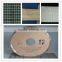 Ceramic Mosaic tile Cutting Machine price