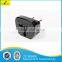 13657 Hot selling universal to South Africa world travel plug adapter