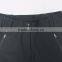 Lady's & Men's winter pants stocks