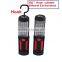 36 Powerful LED Work Light and 5 LED Flashlight