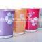best seller home accessories cheap price toothbrush holders