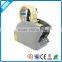 Very cheap products multicolor automatic label dispenser
