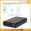 Portable Charger Ultra Charge 2.0 Fastest Charging Power Bank 10000