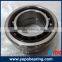 Large Stock Angular Contact Ball Bearing B7006C P4
