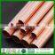 copper pipe for air conditioner price