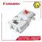Sales promotion BDZ52- Explosion-proof circuit breaker