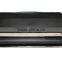 Compatible Toner Cartridge for Lenovo LT4639S1