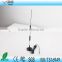 Fully Automatic Power Car Antenna With Am/ Fm Radio Function