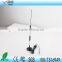 3g 4g car magnetic mount 900/1800mhz gsm 3G 4g external antenna