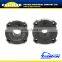 CALIBRE 1/2"Dr. Crankshaft Pulley Holding Tool Crankshaft Pulley Wrench